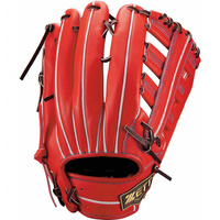 硬式グラブ プロステイタスSE 外野手用の画像