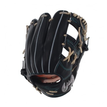 ⭐️最終価格⭐️オーダー不可 ヌバック仕様 硬式用 内野手 新品未使用 野球・ソフトボール 硬式一般用 | Alpen Online