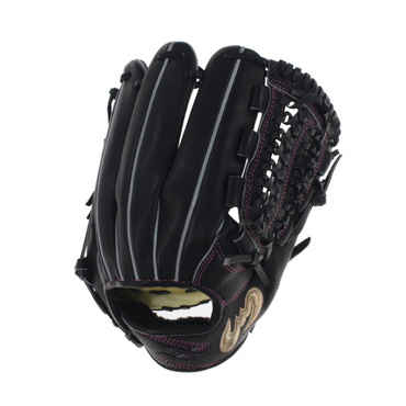 ゲンテイコウシキサンポウシンシリーズ オールラウンド用