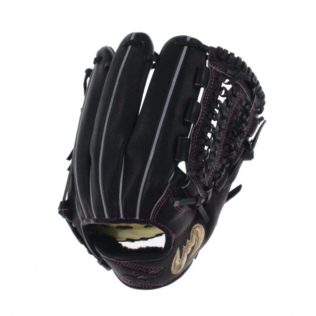 ゲンテイコウシキサンポウシンシリーズ オールラウンド用｜Alpen