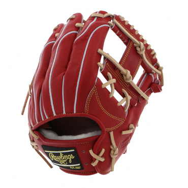 硬式 PRO PREFERRED Wizard #02 内野手用