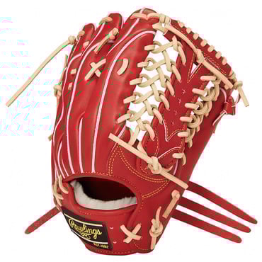 野球・ソフトボール 硬式一般用 | Alpen Online