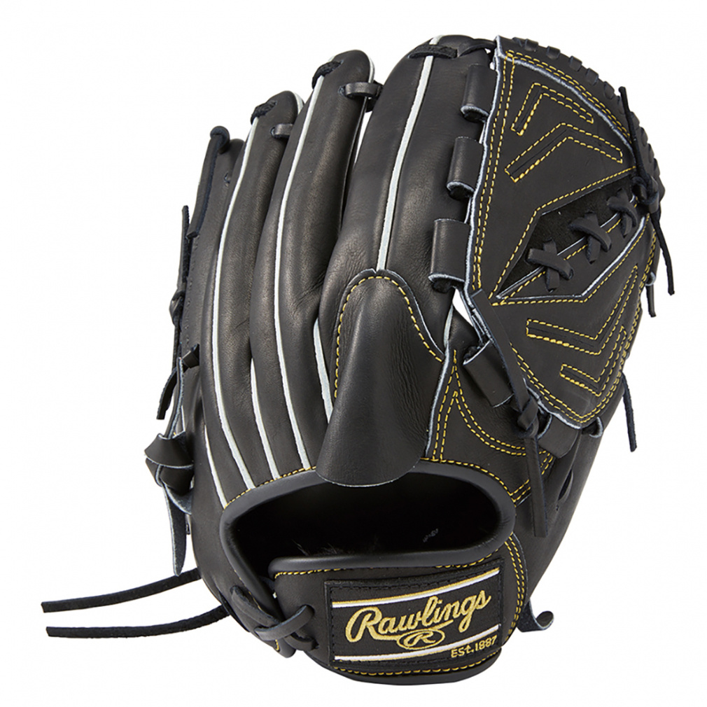 [OX HOH RISING STAR COMB p GH3FHRA120-B dp 싅 sb`[pO[u Rawlings
