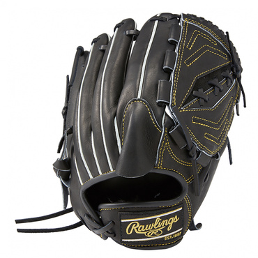 希*助様 EASTON PRO10 硬式投手　右投 希*助様 EASTON PRO10 硬式投手 右投 EASTON PRO10 硬式投手 右投