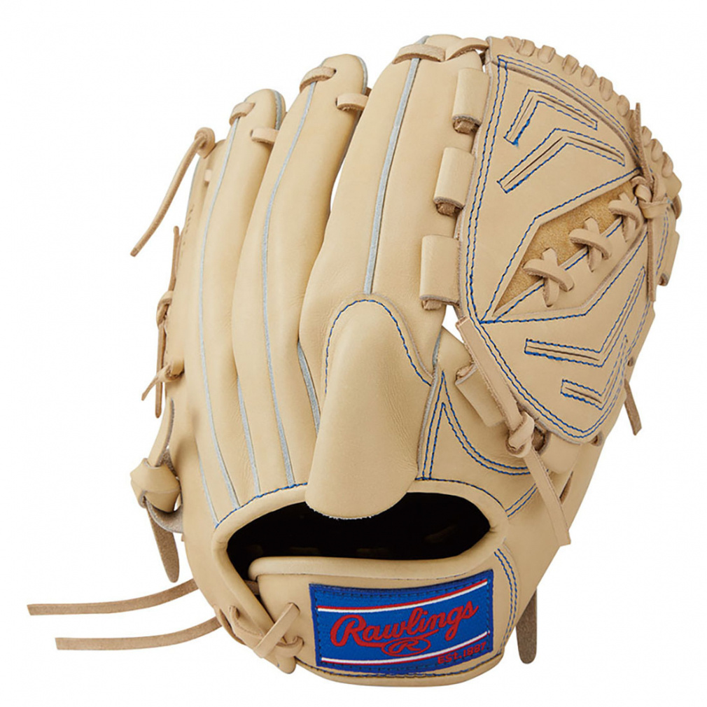 [OX HOH RISING STAR COMB p GH3FHRA120-CAM dp 싅 sb`[pO[u Rawlings
