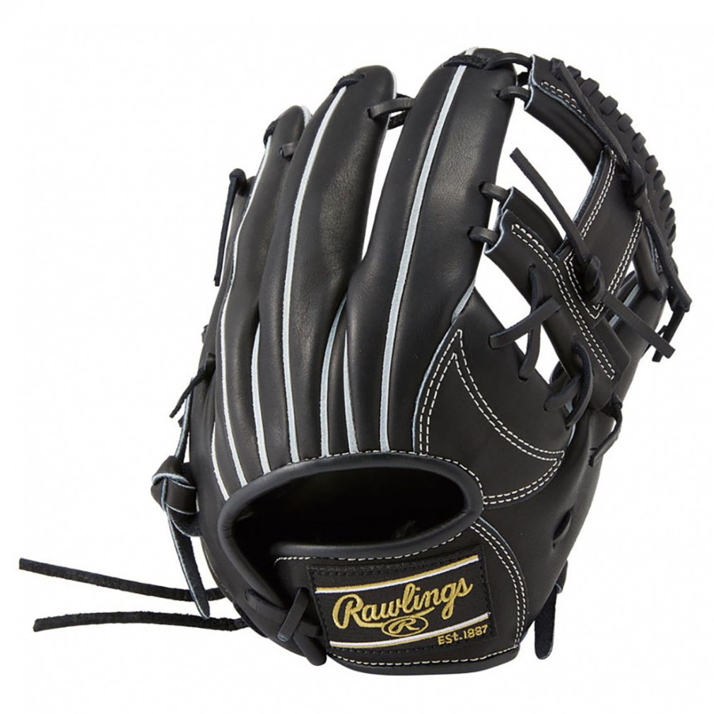 [OX HOH RISING STAR COMB p GH3FHRN6X0-B dp 싅 pO[u Rawlings
