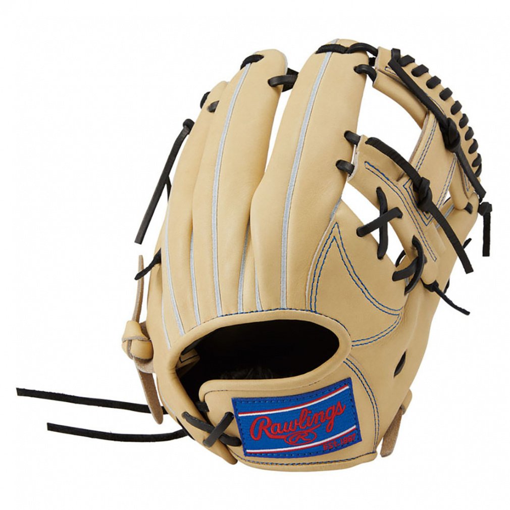 [OX HOH RISING STAR COMB p GH3FHRN6X0-CAM dp 싅 pO[u Rawlings