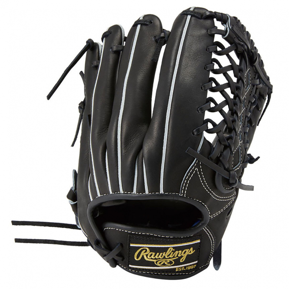 [OX HOH RISING STAR COMB Op GH3FHRB850-B dp 싅 pO[u Rawlings