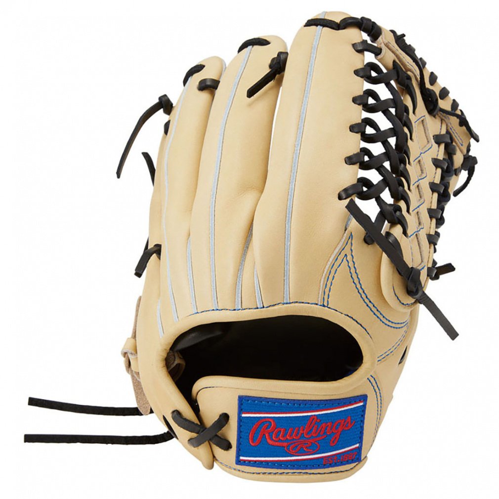 [OX HOH RISING STAR COMB Op GH3FHRB850-CAM dp 싅 pO[u Rawlings