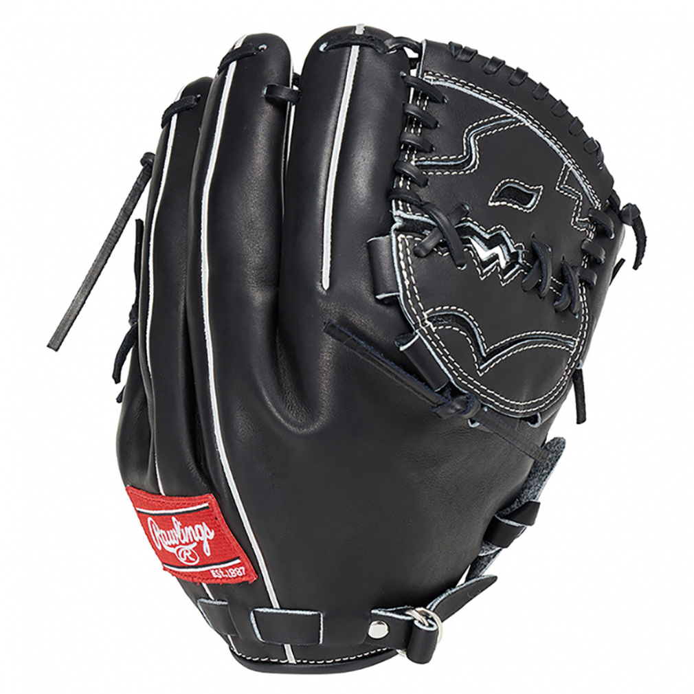[OX d PRO PREFERRED p Ep GH3PRJ205FB dp 싅 sb`[pO[u Rawlings