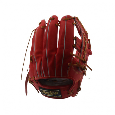 PRO PREFERRED Wizard #1 GH3FPWCK4MG-ROR