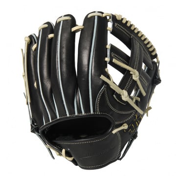 ⭐️最終価格⭐️オーダー不可 ヌバック仕様 硬式用 内野手 新品未使用 野球・ソフトボール 硬式一般用 | Alpen Online