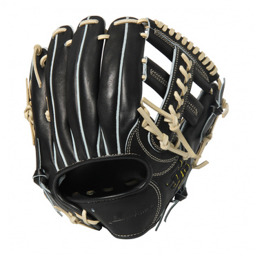 和牛JB JBグラブ 硬式用/内野手用/高校野球ルール対応
