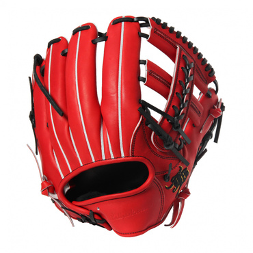 野球・ソフトボール 硬式一般用 | Alpen Online