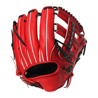 和牛JB JBグラブ 硬式用/内野手用/高校野球ルール対応