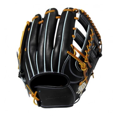 和牛JB JBグラブ 硬式用/内野手用/高校野球ルール対応