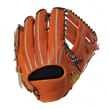 和牛JB JBグラブ 硬式用/外野手用/高校野球ルール対応