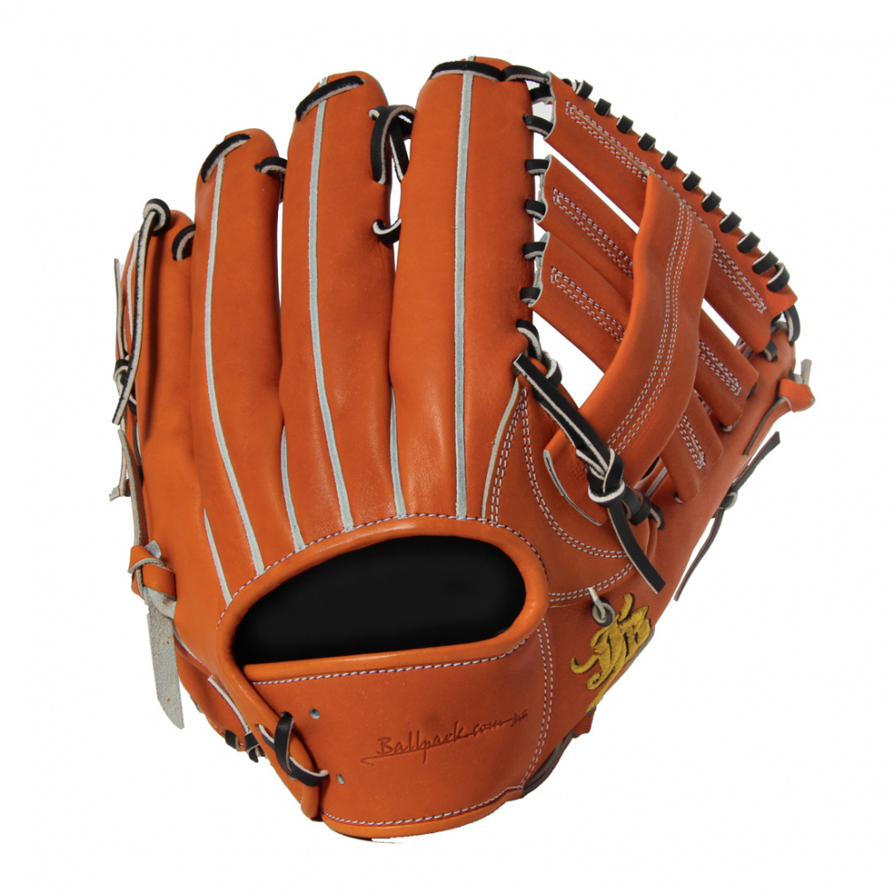 WAGYU JB 和牛JB JBグラブ 硬式用/外野手用/高校野球ルール対応 JB23