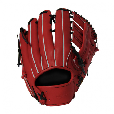 ⭐️最終価格⭐️オーダー不可 ヌバック仕様 硬式用 内野手 新品未使用 野球・ソフトボール 硬式一般用 | Alpen Online