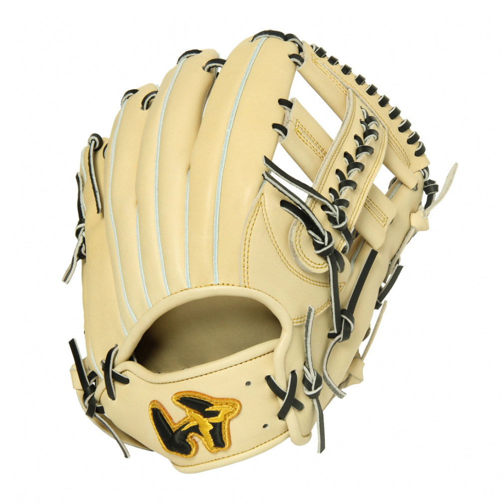 ワールドペガサス GRAND PEGASUS TOP 硬式 グランドペガサス TOP 内