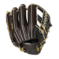 硬式 グランドペガサス 内野手用 右投用