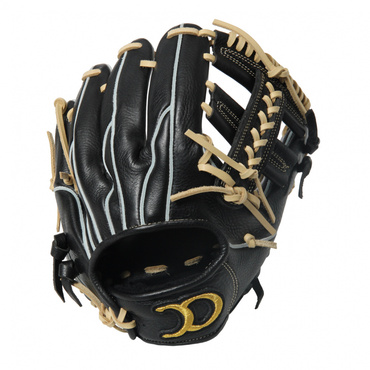 ローリングス 硬式 PRO PREFERRED Wizard #02 Embossed 内野手用