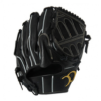 アトムズ DIQUES ディキュエス グローブ IL-SECONDO イル セコンド