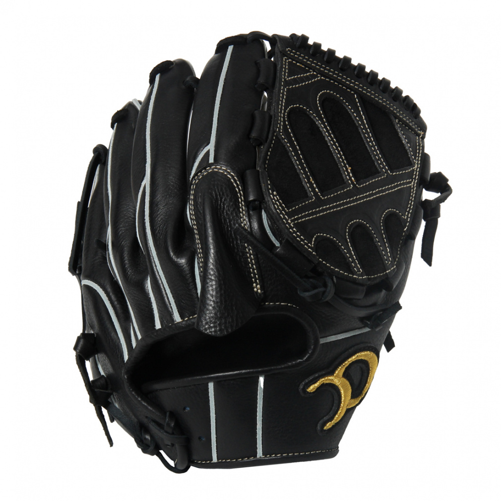 p*e様 【レア】DIQUES(ディキュエス)　イルセコンド　硬式投手用グラブ p*e様 【レア】DIQUES(ディキュエス) イルセコンド 硬式投手用グラブ