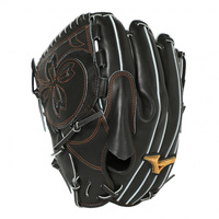 硬式用 ミズノプロCRAFTED Edition 高橋宏斗型(SPEEDREVO) サイズ11 左