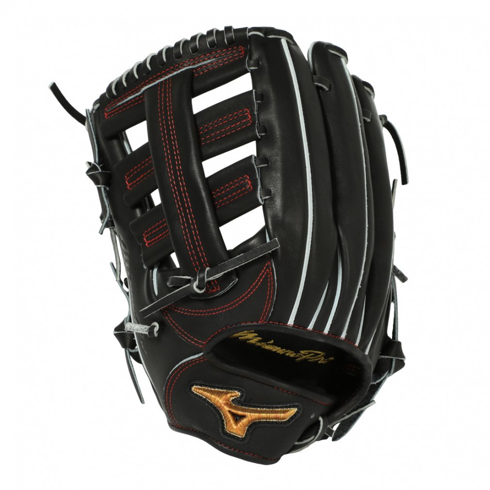 別注スクワラン型付 硬式ローリングスオーダー西岡モデル ミズノプロ 別注スクワラン型付 硬式ローリングスオーダー西岡モデル