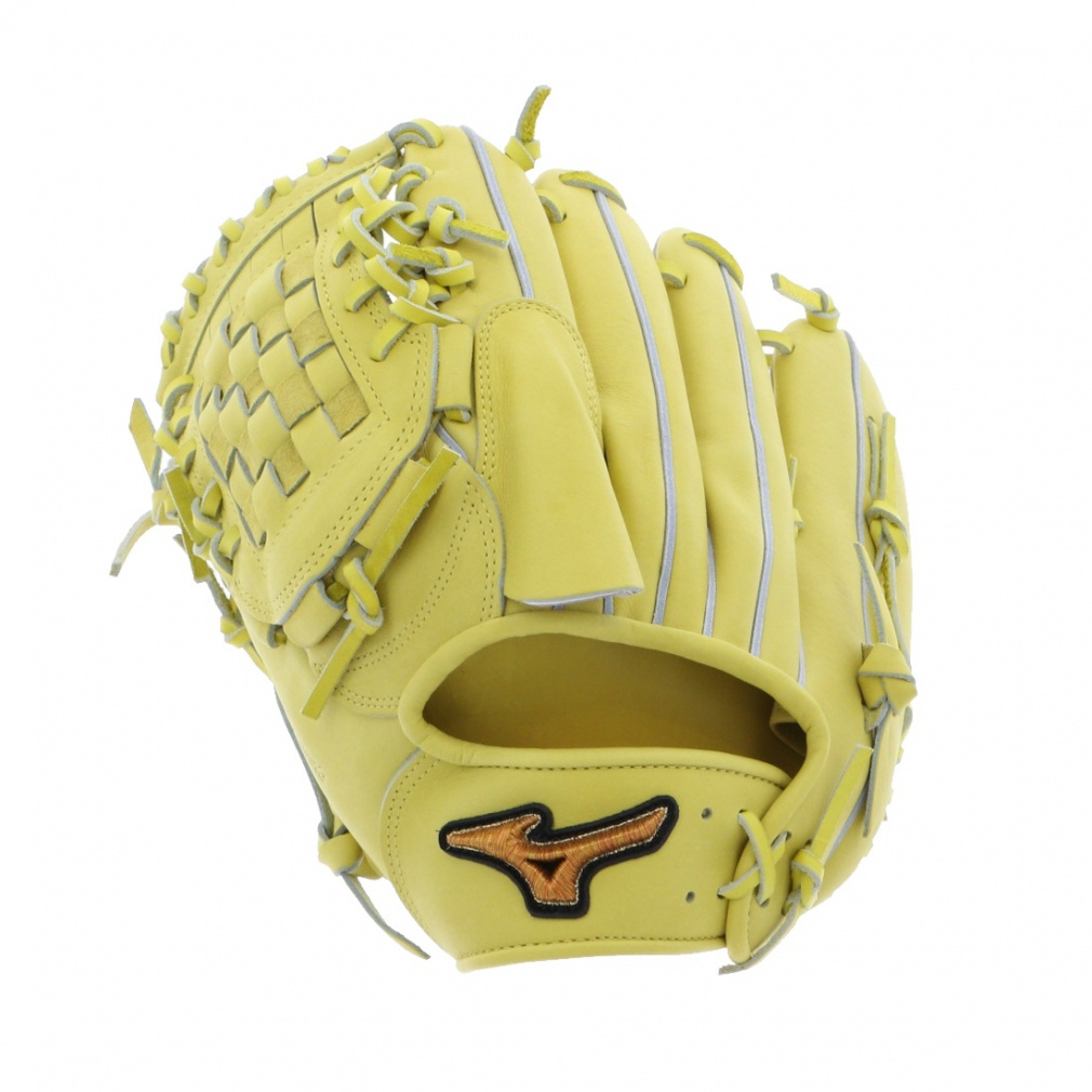 ~Ym dp~YmvClassic p(R^) TCY11 p 1AJGH31101 싅 sb`[pO[u MIZUNO