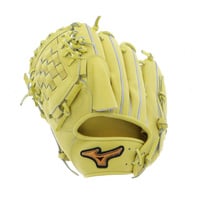 ミズノ 硬式用ミズノプロClassic 投手用(ヨコ型) サイズ11 左投用