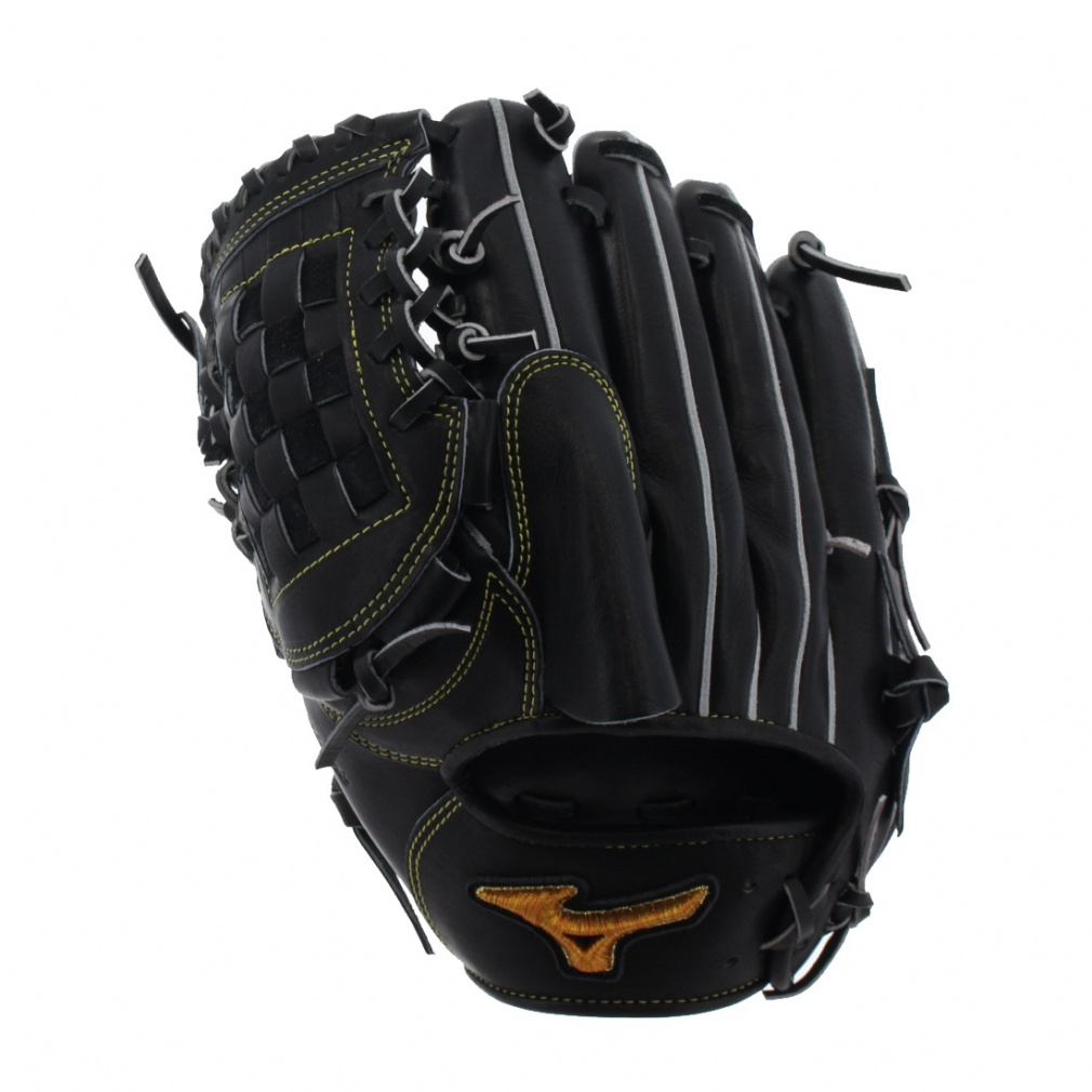 ミズノプロ ミズノ 軟式用ミズノプロ號SAKEBI 捕手用 B-D型 1AJCR32000 軟式用