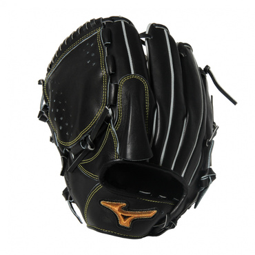 BSS限定品 硬式用 【ミズノプロ】Classic 投手用2(タテ型) サイズ12