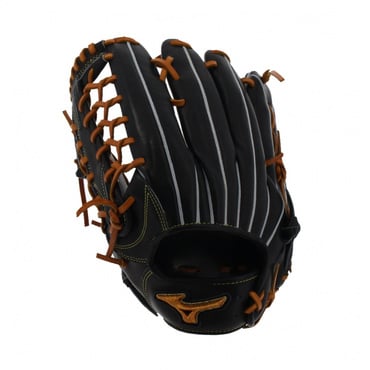 BSS限定品 硬式用 プロClassic 外野手用 サイズ18N 左投げ