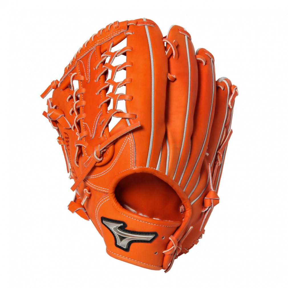 ミズノ 硬式用ミズノプロA51 外野手用 サイズ18N 1AJGH11607 硬式用 野球 野手用グローブ MIZUNO