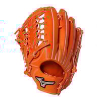 BSS限定品 硬式用 【ミズノプロ】A51 外野手用 サイズ18N