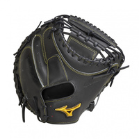 BSS限定品 硬式用 プロ 號SAKEBI 捕手用 B-D型｜Alpen Online