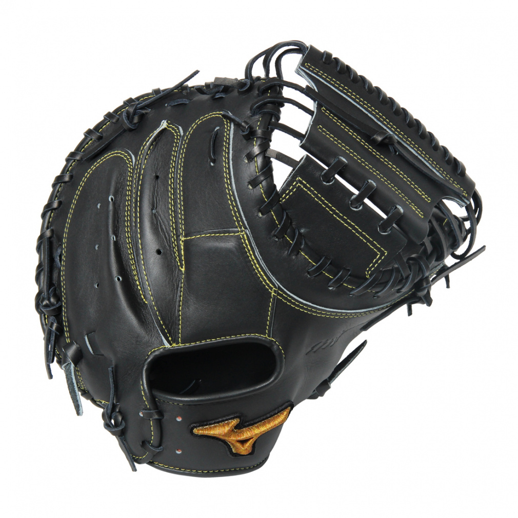 ~Ym dp~YmvjSAKEBI ߎp B-D^ 1AJCH30000 dp 싅 Lb`[p~bg MIZUNO