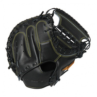 軟式用【ミズノプロ】號SAKEBI【捕手用／S-S型】 軟式用【ミズノプロ】號SAKEBI【捕手用／S-S型】|1AJCR32020