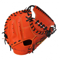 BSS限定品 硬式用 ミズノプロ號SAKEBI Harder 捕手用｜Alpen Online