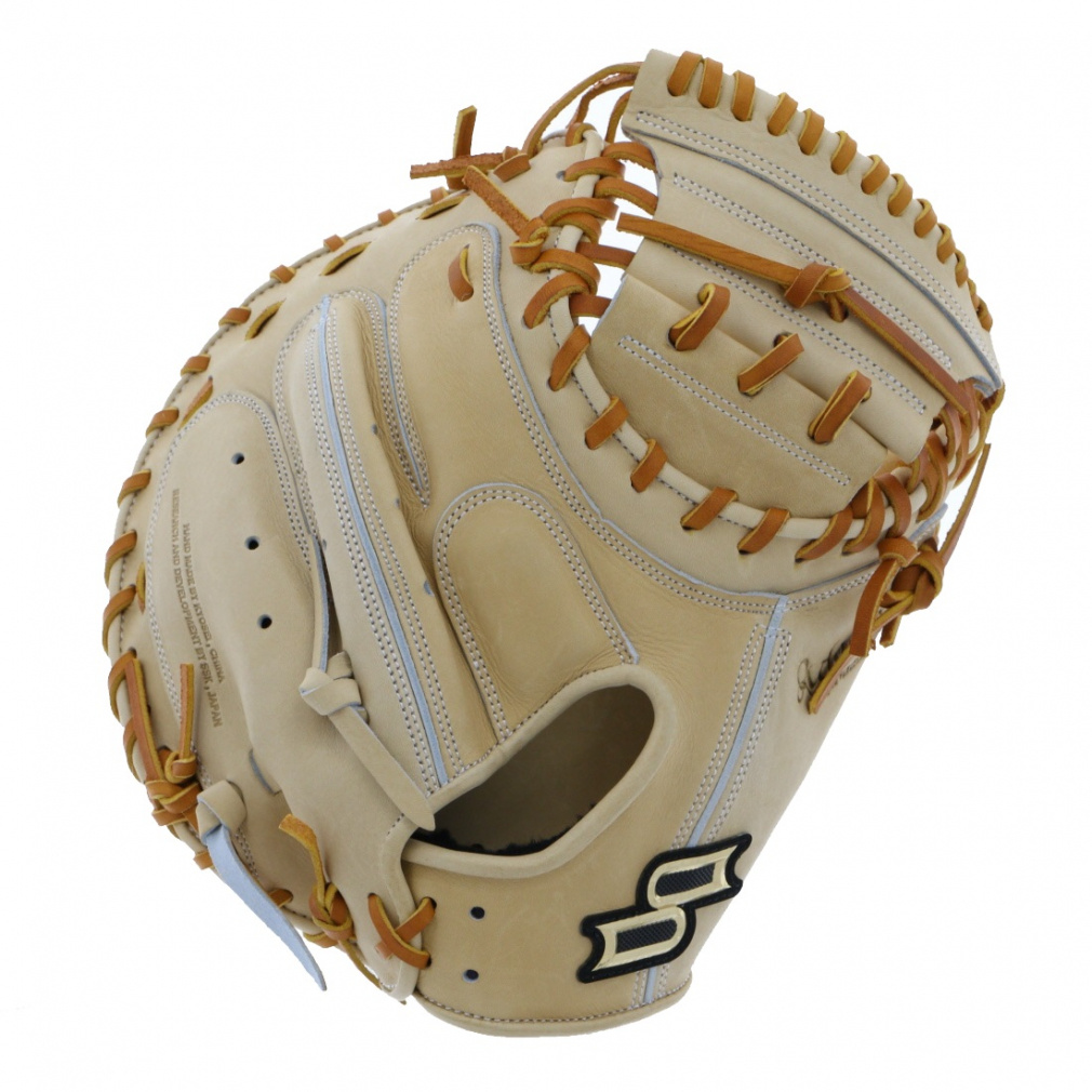 GXGXPC dvGbWAh@Xhߎp B^Cv Ep AKBM04424 싅 Lb`[p~bg SSK