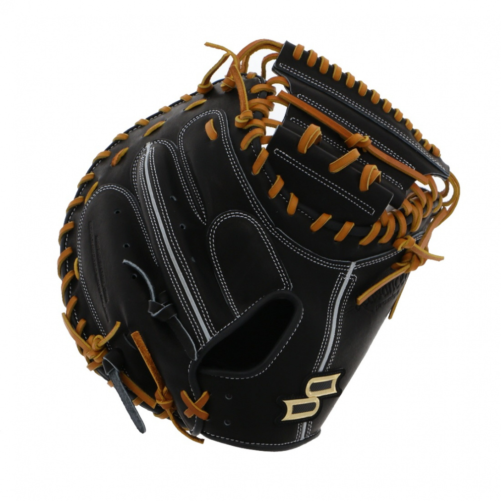 GXGXPC dvGbWAh@Xhߎp B^Cv Ep AKBM04424 싅 Lb`[p~bg SSK