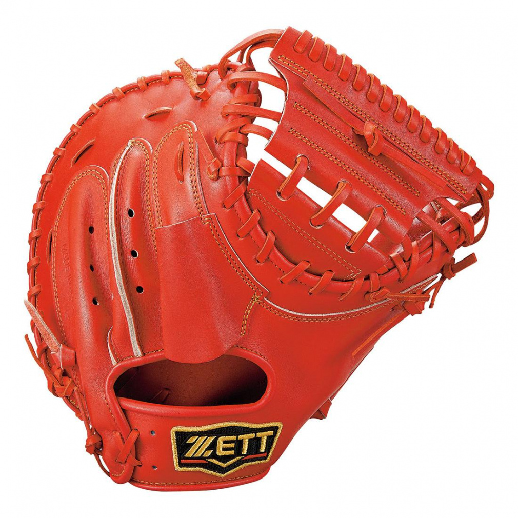 [bg dLb`[~bg vXeC^X BPROCM620 dp 싅 Lb`[p~bg ZETT