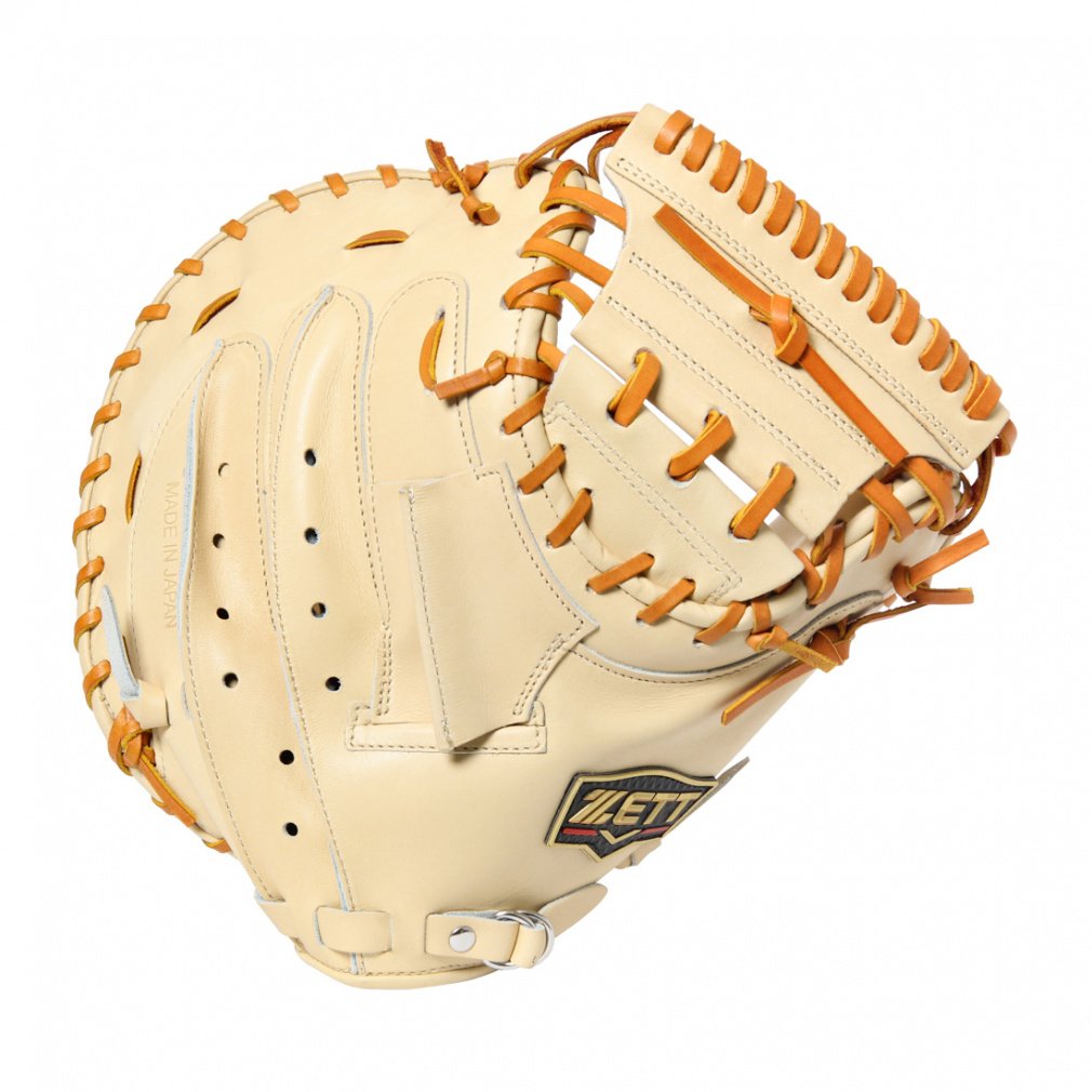 ZOZO CHAMPIONSHIP プレミアムアイテムセット【3日目】 ZOZOCHAMPIONSHIP2024 プレミアムアイテムセット 最終日