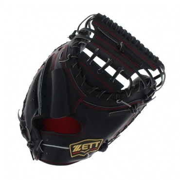 硬式 プロステイタスSEシリーズ 捕手用