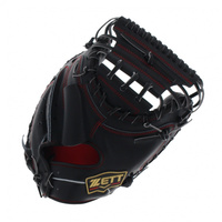 硬式 プロステイタスSEシリーズ 捕手用