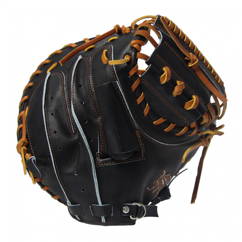 和牛JB JB-002F｜Alpen Online