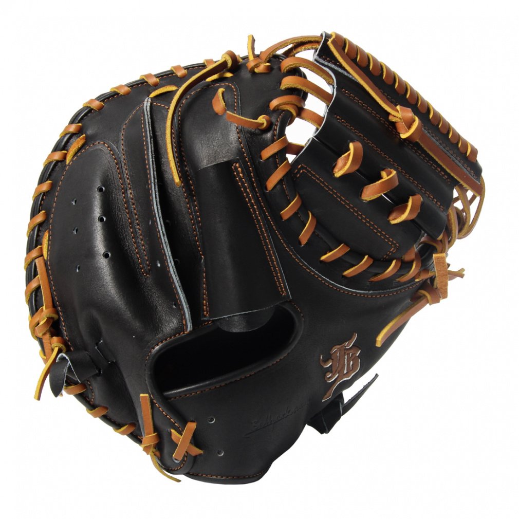 和田ドンページ 和田ドンページ 和田ドンページ 太鼓の達人シリーズ公式ポータル