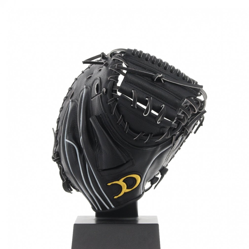 AgY DIQUESLb`[~bg IL-QUINTO nero L IL-QUINTO dp 싅 pO[u ATOMS